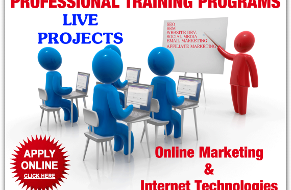 The Benefits of Internet Marketing Training and How It Can Impact Your Online Presence