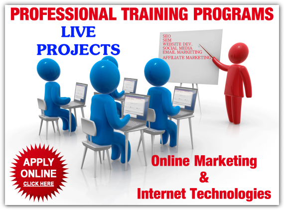 The Benefits of Internet Marketing Training and How It Can Impact Your Online Presence