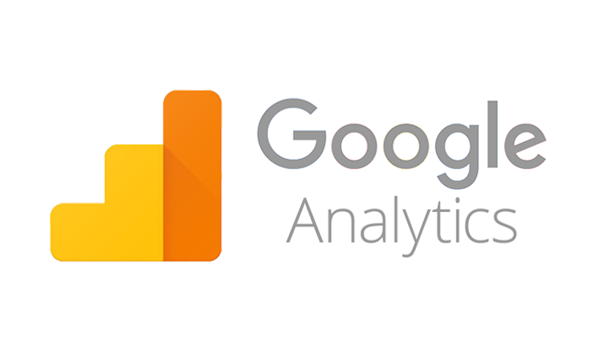 How To Create Google Analytics Account?