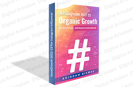 Growth Instagram Followers Organically