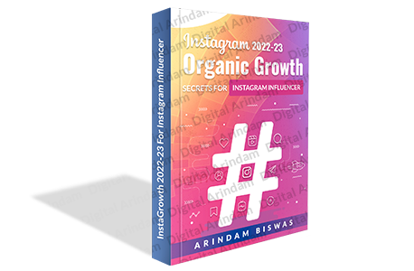 Grow Your Instagram Followers Organically